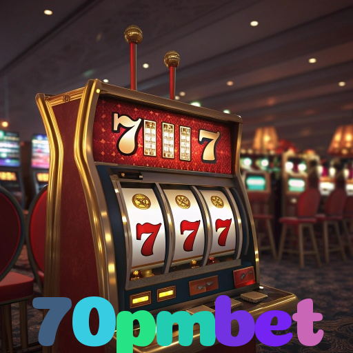 70pmbet: Aposta Facilmente com Funcionalidades Completas no Aplicativo Móvel