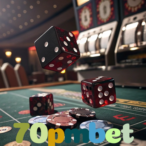 70pmbet: Aposta Facilmente com Funcionalidades Completas no Aplicativo Móvel