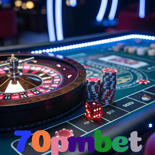 70pmbet: Aposta Facilmente com Funcionalidades Completas no Aplicativo Móvel