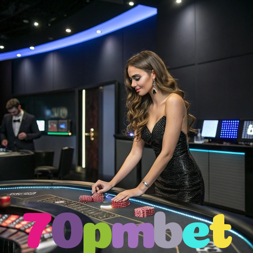 70pmbet: Aposta Facilmente com Funcionalidades Completas no Aplicativo Móvel