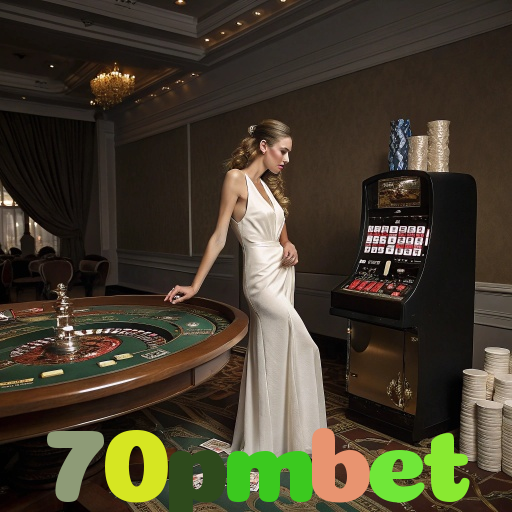 70pmbet: Aposta Facilmente com Funcionalidades Completas no Aplicativo Móvel