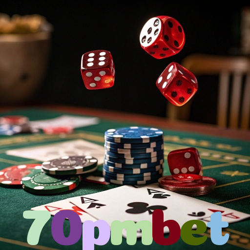 70pmbet: Aposta Facilmente com Funcionalidades Completas no Aplicativo Móvel