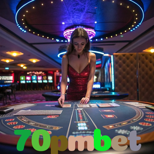70pmbet: Aposta Facilmente com Funcionalidades Completas no Aplicativo Móvel