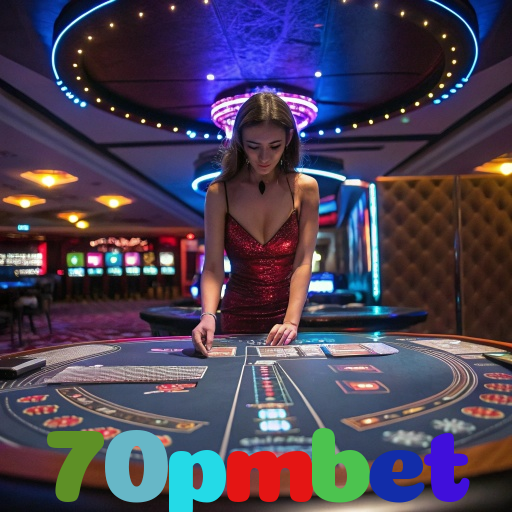 70pmbet: Aposta Facilmente com Funcionalidades Completas no Aplicativo Móvel