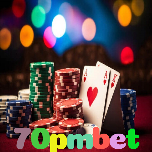 70pmbet: Aposta Facilmente com Funcionalidades Completas no Aplicativo Móvel