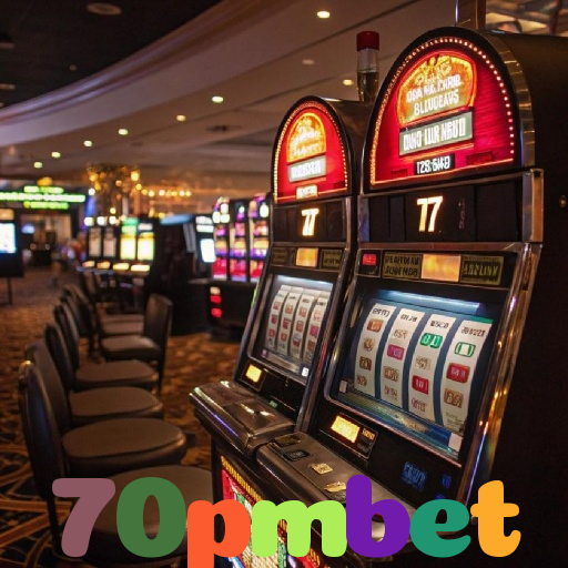 70pmbet: Aposta Facilmente com Funcionalidades Completas no Aplicativo Móvel
