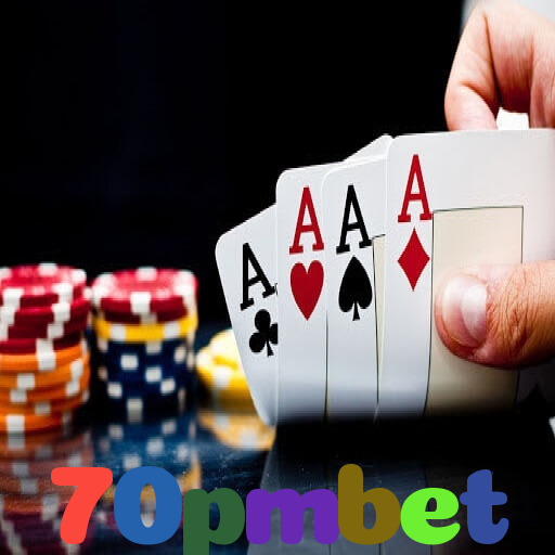 70pmbet: Aposta Facilmente com Funcionalidades Completas no Aplicativo Móvel