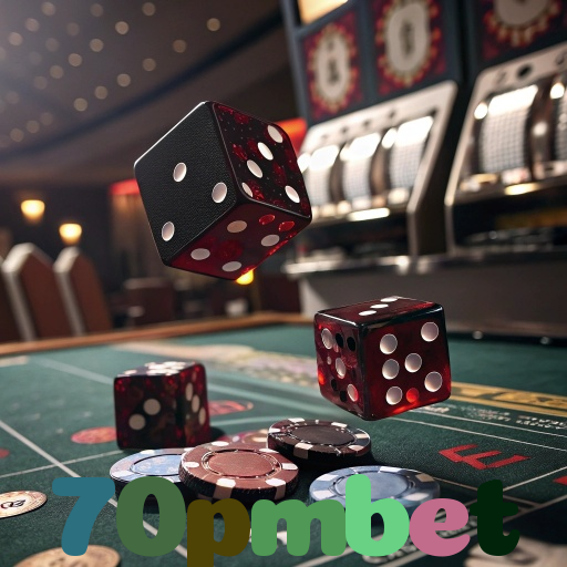 70pmbet: Aposta Facilmente com Funcionalidades Completas no Aplicativo Móvel