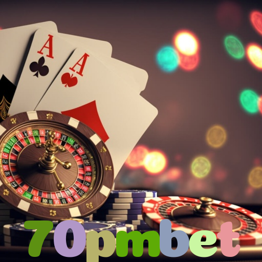 70pmbet: Aposta Facilmente com Funcionalidades Completas no Aplicativo Móvel