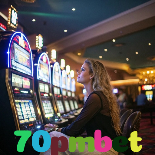 70pmbet: Aposta Facilmente com Funcionalidades Completas no Aplicativo Móvel