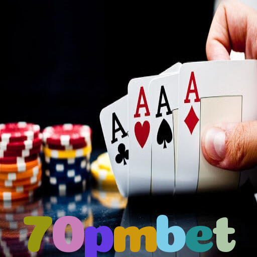 70pmbet: Aposta Facilmente com Funcionalidades Completas no Aplicativo Móvel