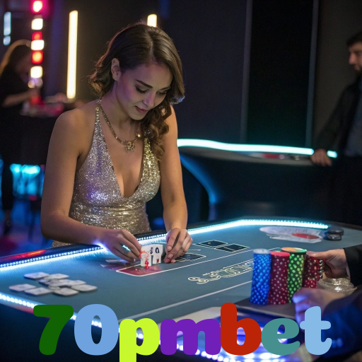 70pmbet: Aposta Facilmente com Funcionalidades Completas no Aplicativo Móvel