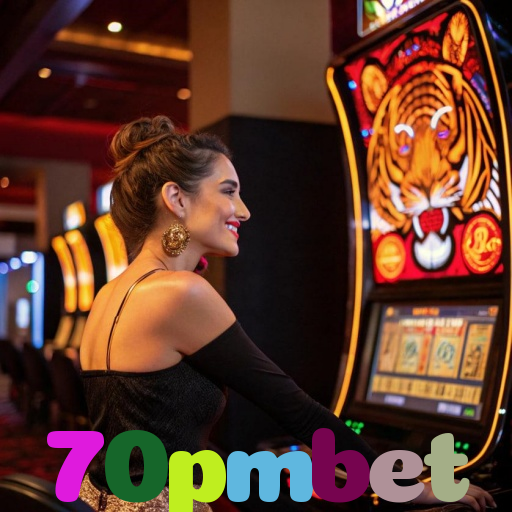 70pmbet: Aposta Facilmente com Funcionalidades Completas no Aplicativo Móvel