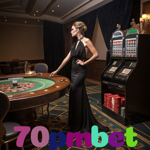 70pmbet: Aposta Facilmente com Funcionalidades Completas no Aplicativo Móvel