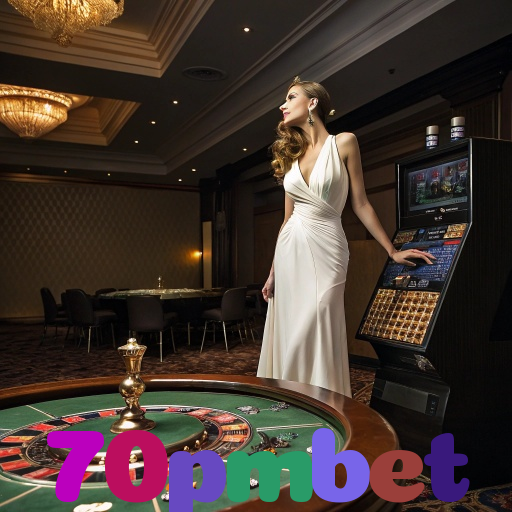 70pmbet: Aposta Facilmente com Funcionalidades Completas no Aplicativo Móvel