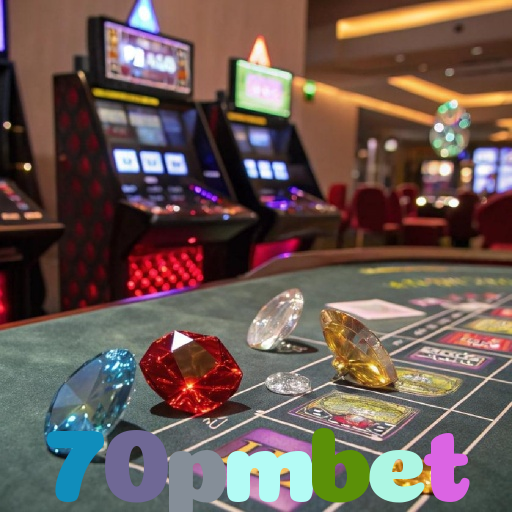 70pmbet: Aposta Facilmente com Funcionalidades Completas no Aplicativo Móvel
