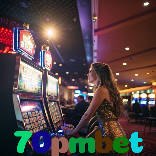 70pmbet: Aposta Facilmente com Funcionalidades Completas no Aplicativo Móvel