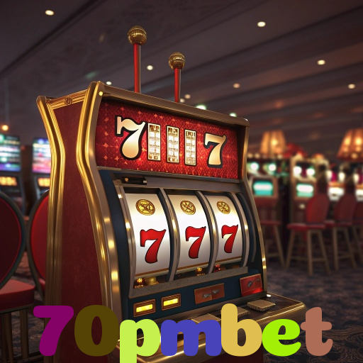 70pmbet: Aposta Facilmente com Funcionalidades Completas no Aplicativo Móvel