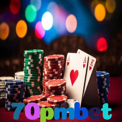 70pmbet: Aposta Facilmente com Funcionalidades Completas no Aplicativo Móvel