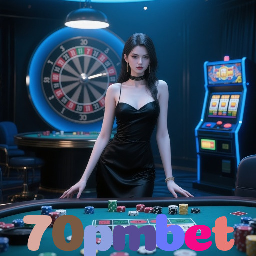 70pmbet: Aposta Facilmente com Funcionalidades Completas no Aplicativo Móvel