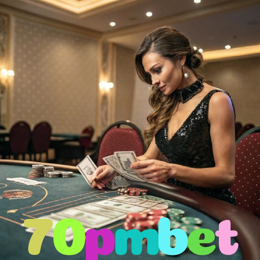 70pmbet: Aposta Facilmente com Funcionalidades Completas no Aplicativo Móvel