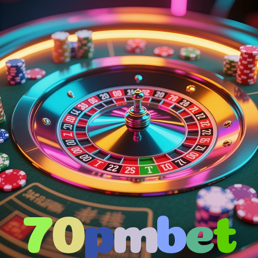 70pmbet: Aposta Facilmente com Funcionalidades Completas no Aplicativo Móvel