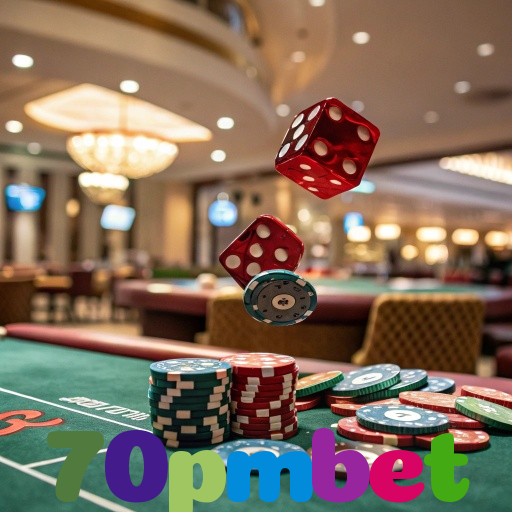 70pmbet: Aposta Facilmente com Funcionalidades Completas no Aplicativo Móvel