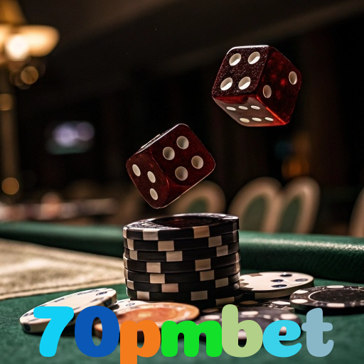 70pmbet: Aposta Facilmente com Funcionalidades Completas no Aplicativo Móvel