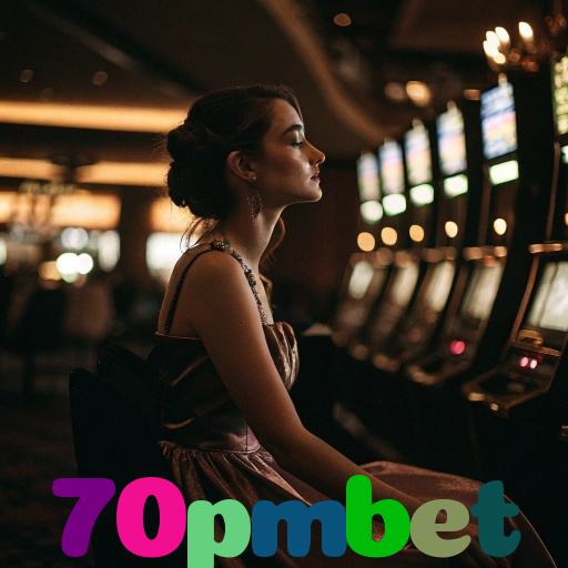 70pmbet: Aposta Facilmente com Funcionalidades Completas no Aplicativo Móvel