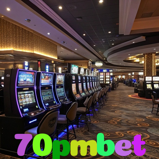 70pmbet: Aposta Facilmente com Funcionalidades Completas no Aplicativo Móvel