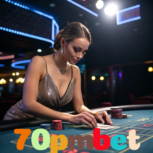 70pmbet: Aposta Facilmente com Funcionalidades Completas no Aplicativo Móvel