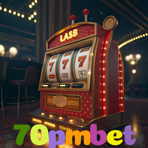 70pmbet: Aposta Facilmente com Funcionalidades Completas no Aplicativo Móvel