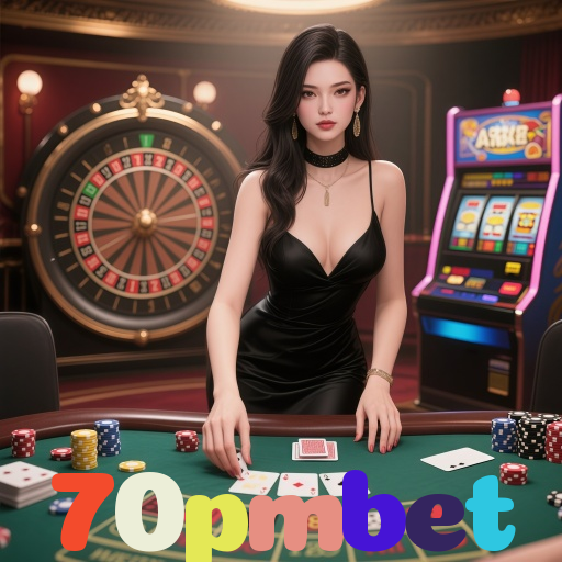 70pmbet: Aposta Facilmente com Funcionalidades Completas no Aplicativo Móvel
