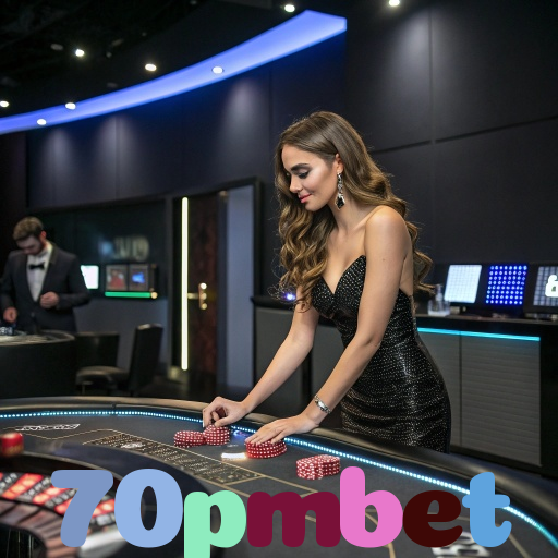 70pmbet: Aposta Facilmente com Funcionalidades Completas no Aplicativo Móvel