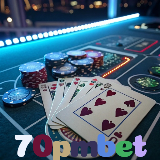 70pmbet: Aposta Facilmente com Funcionalidades Completas no Aplicativo Móvel