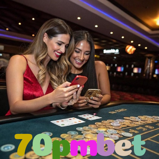 70pmbet: Aposta Facilmente com Funcionalidades Completas no Aplicativo Móvel