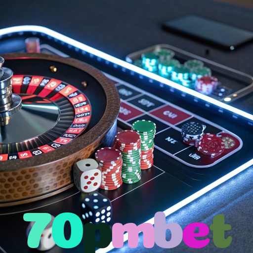 70pmbet: Aposta Facilmente com Funcionalidades Completas no Aplicativo Móvel