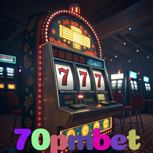 70pmbet: Aposta Facilmente com Funcionalidades Completas no Aplicativo Móvel