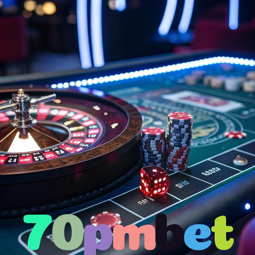 70pmbet: Aposta Facilmente com Funcionalidades Completas no Aplicativo Móvel
