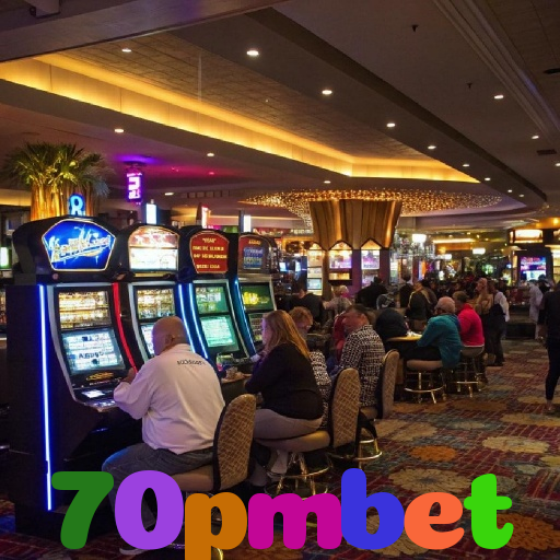 70pmbet: Aposta Facilmente com Funcionalidades Completas no Aplicativo Móvel