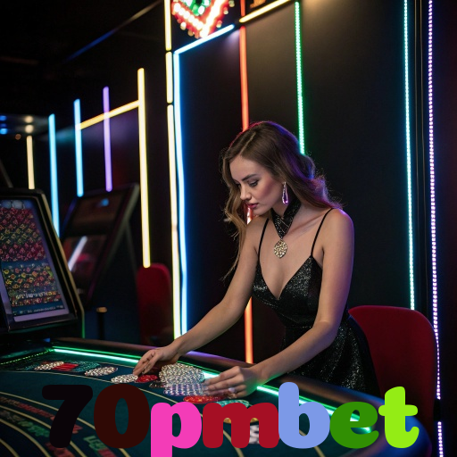 70pmbet: Aposta Facilmente com Funcionalidades Completas no Aplicativo Móvel