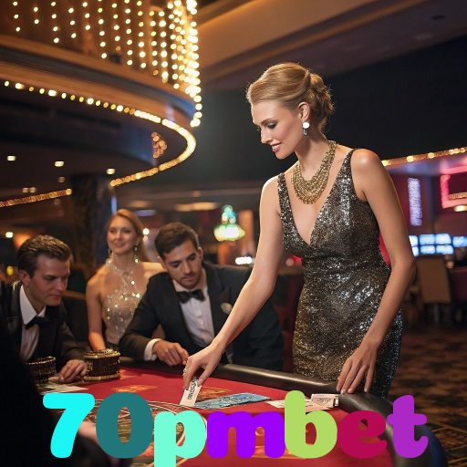 70pmbet: Aposta Facilmente com Funcionalidades Completas no Aplicativo Móvel