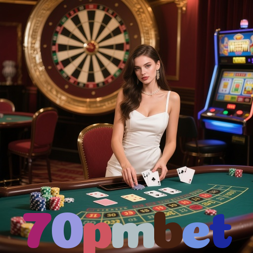 70pmbet: Aposta Facilmente com Funcionalidades Completas no Aplicativo Móvel