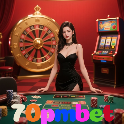 70pmbet: Aposta Facilmente com Funcionalidades Completas no Aplicativo Móvel