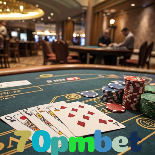 70pmbet: Aposta Facilmente com Funcionalidades Completas no Aplicativo Móvel