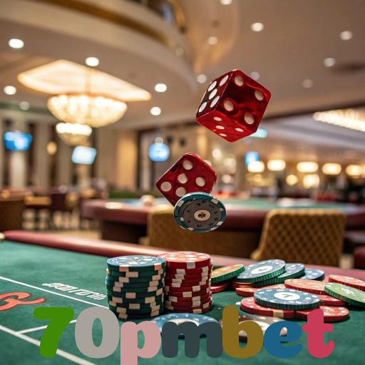 70pmbet: Aposta Facilmente com Funcionalidades Completas no Aplicativo Móvel