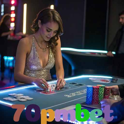 70pmbet: Aposta Facilmente com Funcionalidades Completas no Aplicativo Móvel