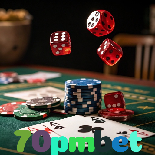 70pmbet: Aposta Facilmente com Funcionalidades Completas no Aplicativo Móvel