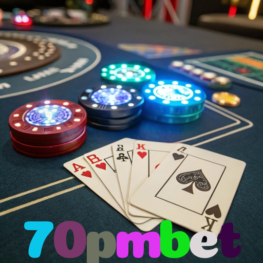 70pmbet: Aposta Facilmente com Funcionalidades Completas no Aplicativo Móvel