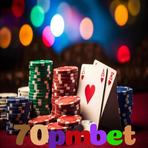 70pmbet: Aposta Facilmente com Funcionalidades Completas no Aplicativo Móvel
